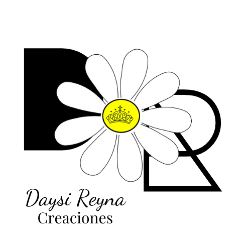 daysireyna.com